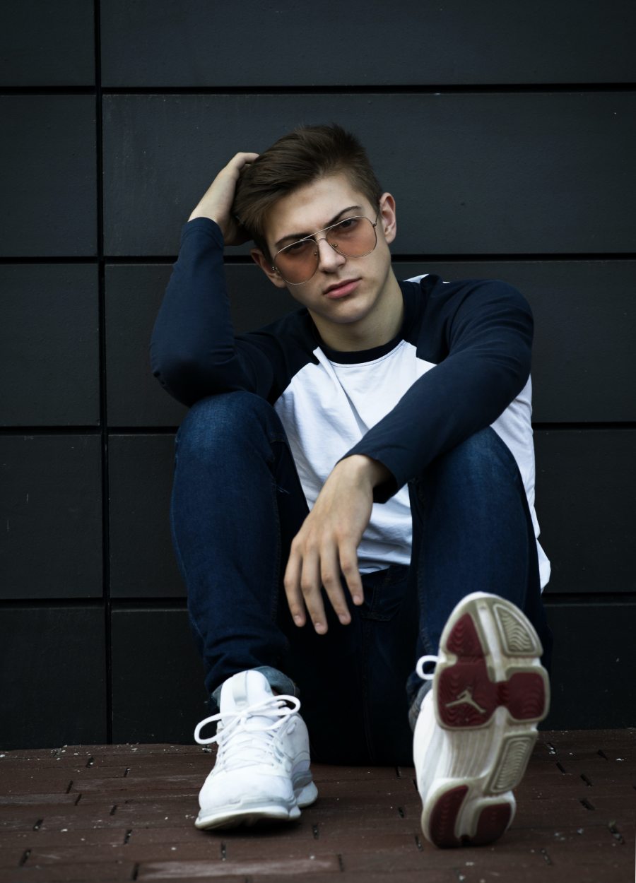fashion2 fashion2